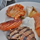 Banyan Tree Club&SPA Seoul Oasis 이미지