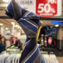 불광1-021 이미지