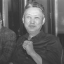 (주)서문건설