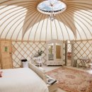 로맨스펜션민박 이미지