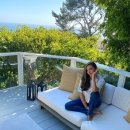 사모의집 이미지