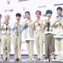 티일사일구 카카오 검색결과