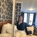 시드니양갈비본점 | 25.11.12~25.11.16 시드니/EP.(5) 시드니 옵저버토리 힐/시드니 오페라 하우스 야경 감상/오페라 하우스 바