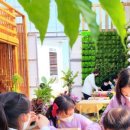 진양호힐링센터 이미지