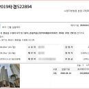 한울공원 버스정류장(남측) 이미지