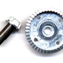 메드포스 이미지