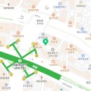 12현,25현가야금(B) 이미지