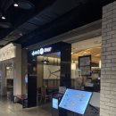 스시마고신세계경기점 | 경기도 용인 죽전초밥 맛집,신세계 백화점 사우스시티(경기점)초밥집,스시마고 신세계 사우스시티 방문후기
