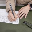 아이라움 | 연수구안경원 추천｜아이라움인천옥련점 에서 아빠 안경 맞춘 후기