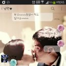 모듬촌닭 이미지