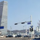 너와집 만년점 이미지