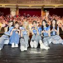 프로페셔널투어(주) 이미지