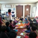 용정마을회관 이미지