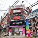팝싱어노래연습장 네이버블로그