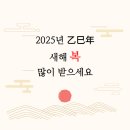 (주)동아스포츠수영장 이미지