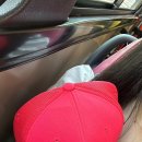 거성당구장 이미지