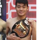 대산복싱클럽 이미지