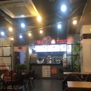 맘스터치 산하점 이미지