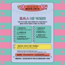 미로아트스튜디오 이미지