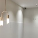 효자로 L 이미지