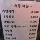 지안정 네이버블로그