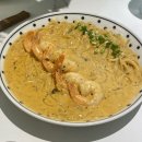 이천시내 맛집 연랑/카츠소라/ 이천 카페 24601/ 비에이치씨 신메뉴 후기 /오서방 망개떡 후기