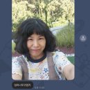 엄미아 | 8월 하이라이트 모음 (2/2) 🍀