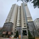 구월아시아드선수촌1단지 이미지