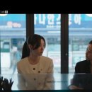 정우언니 네이버블로그