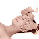 주식회사 퍼스트랩 이미지