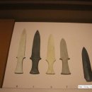 세구지5 이미지