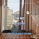줄포만하 이미지