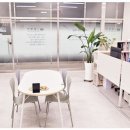 강정연세무회계 이미지
