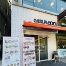 파리바게뜨(안산선부점)