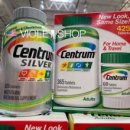 (주)스킨네이처 이미지