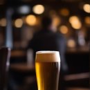 맥주의전설 - 7488 | 맥주의전설