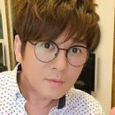 소유부동산중개법인 이미지