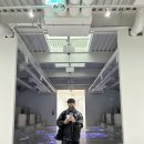 갤러리.양촌 이미지