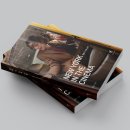 [리뷰어스클럽-허밍버드] <영화 속 뉴욕 산책> 서평단 모집