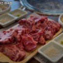 덕소역 고객용 화장실 | 덕소역 고기집 소플러스 미사점 요약정리｜리뷰·메뉴·가격·주차 한눈에 보기