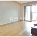 선경뉴빌아파트 이미지