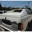 상아스포츠 이미지