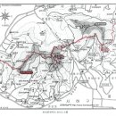 구봉산만남의광장 이미지