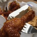 비에이치씨배곧 이미지