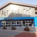 정읍시 신태인 보건지소 | 시민이 건강하고 행복한 도시, ‘건강 도시 정읍’실현 박차