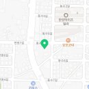 충주시 동수9길 11 이미지