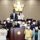꿈의의원 네이버블로그