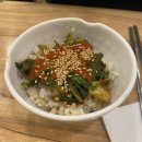[맛집탐방]서대문구 남가좌동 가재울 뉴타운 맛집 &#39;장모님 국수랑전&#39;(메뉴, 가격)