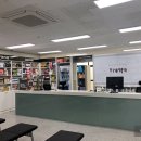 7층약국 이미지