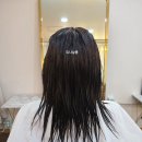 유나살롱 이미지